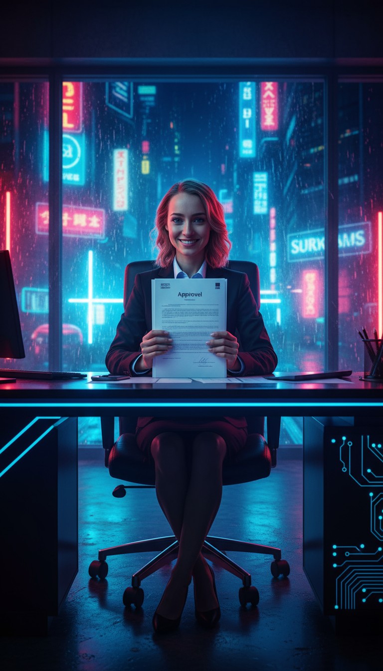 The Impact of Artificial Intelligence