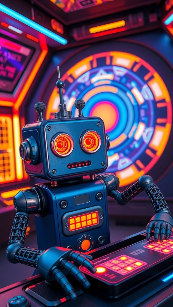 PHANTOM PROTOCOL: KEJATUHAN PARA AGENT