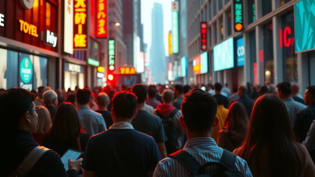 Back to Bold: The Classic is Calling