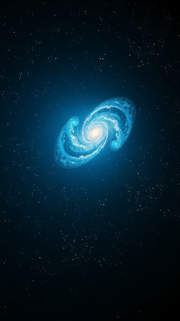 What Happens When You Fall into a Black Hole?