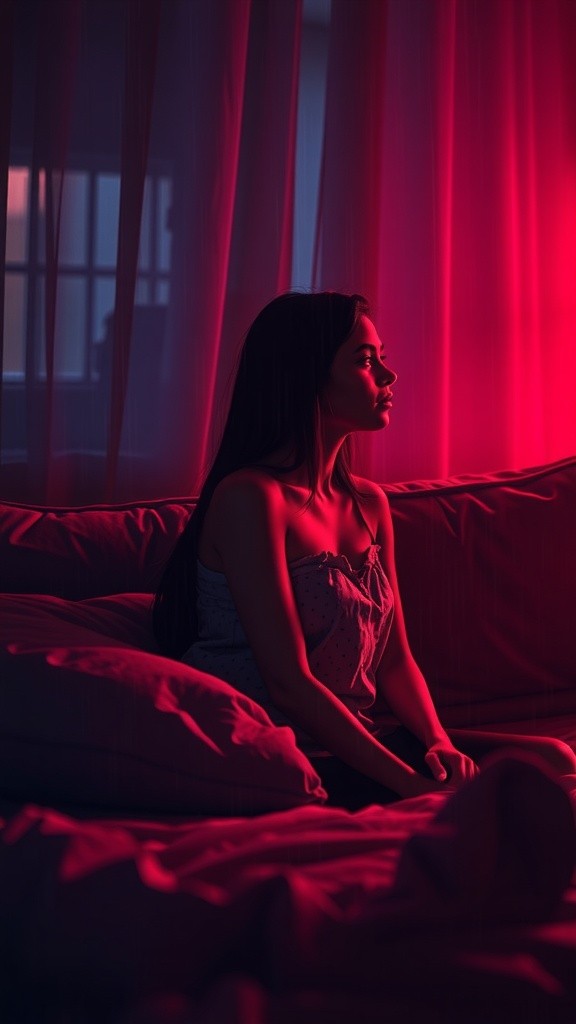 GenQi: Solusi Aliran Energi dan Kesehatan Intim Pasangan