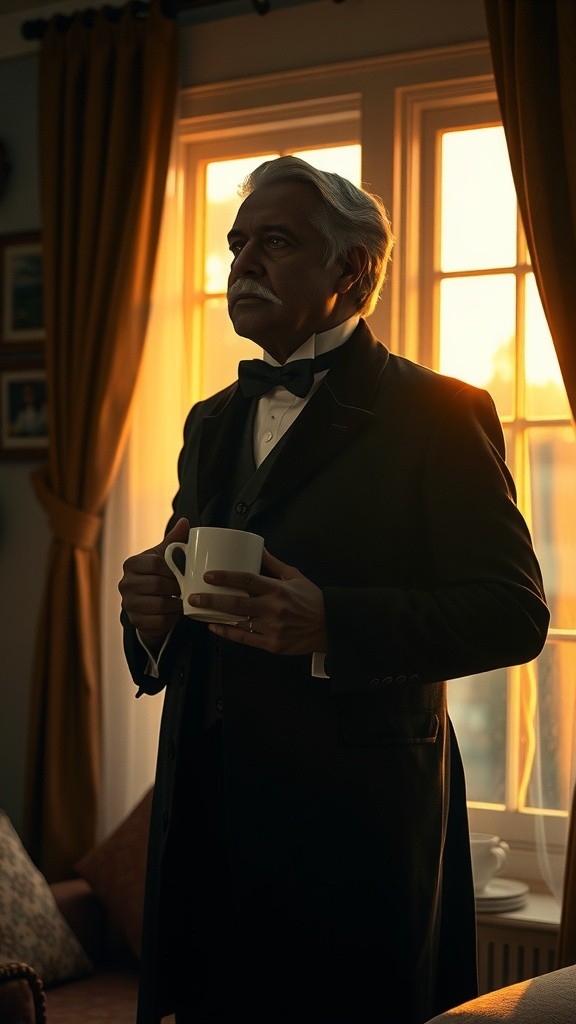 सीखने का अनथक सफर - Day 6