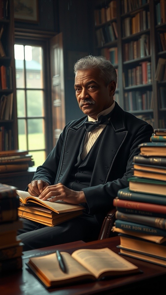 Hulk की कहानी - सरल हिंदी में