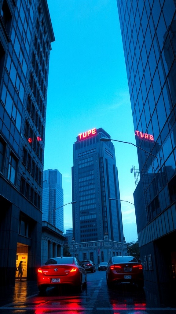 Find_the_right_partner_🤝_Follow_@harshaksinha_for_more_such_content_✅__🏷_productmarketing_productmarketfit_marketresearch_marketingtechniques_m.mp3