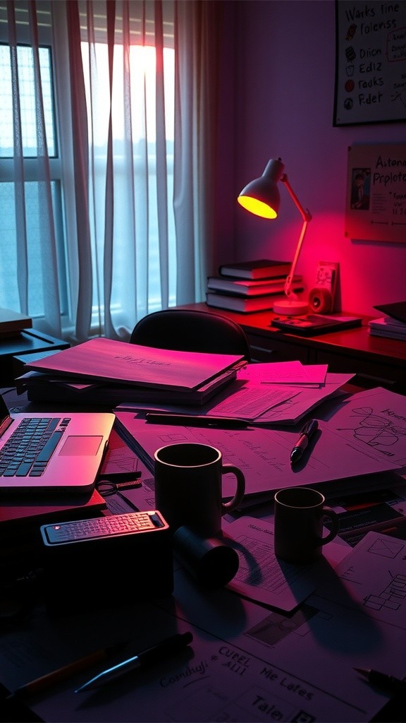 Small Steps to Great Dreams