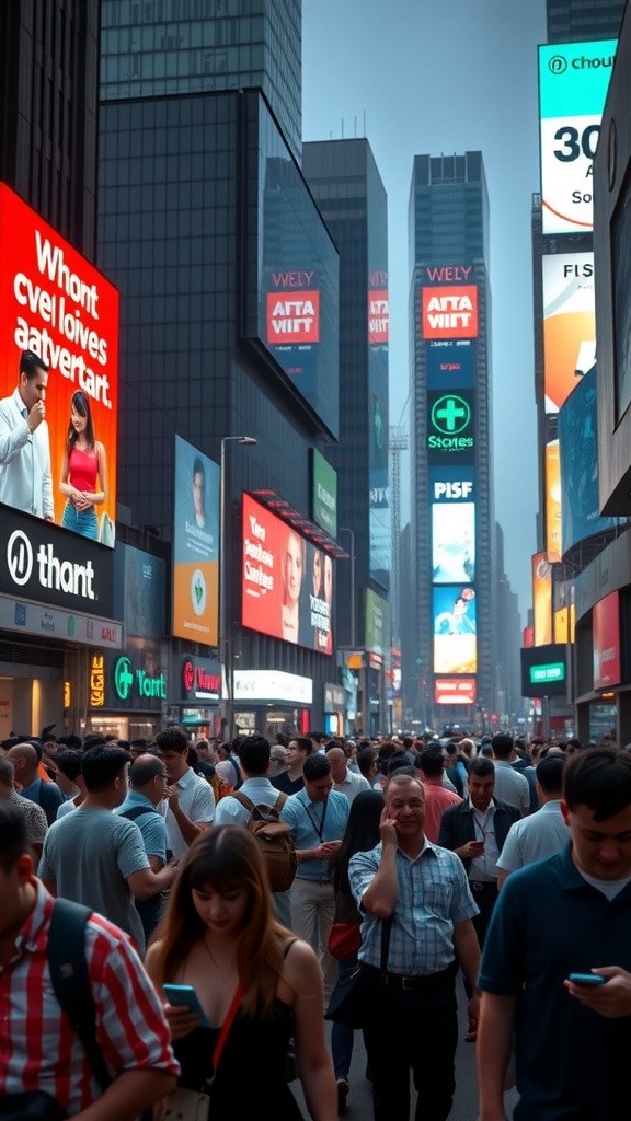 Finding Yourself Beyond Social Pressure