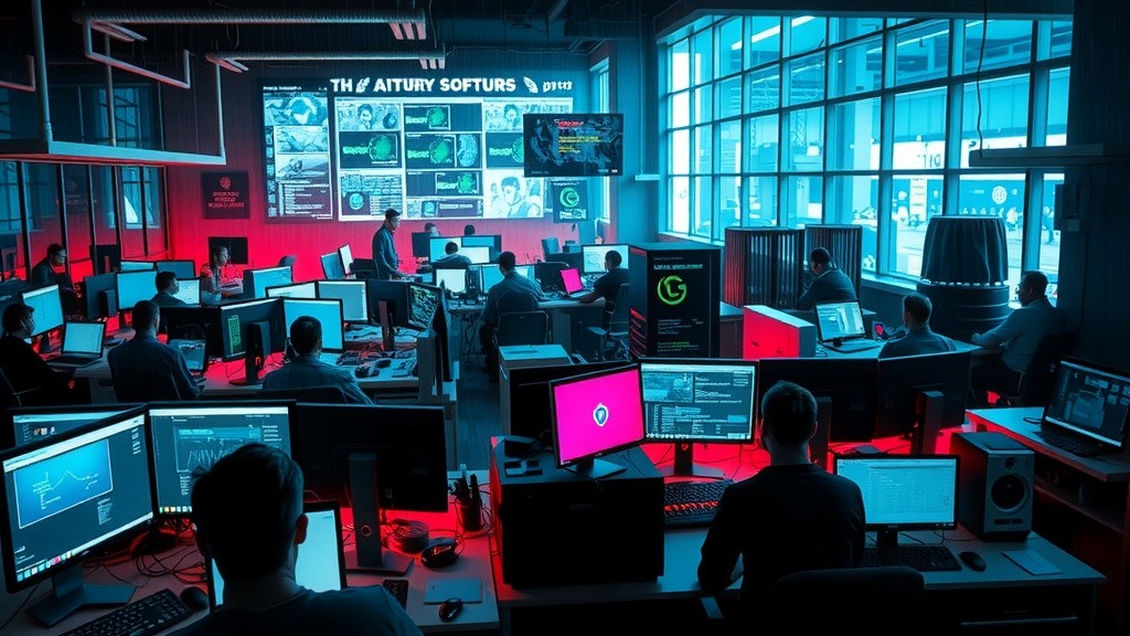 The Impact of Self-Concept on Engineers' Coding Success