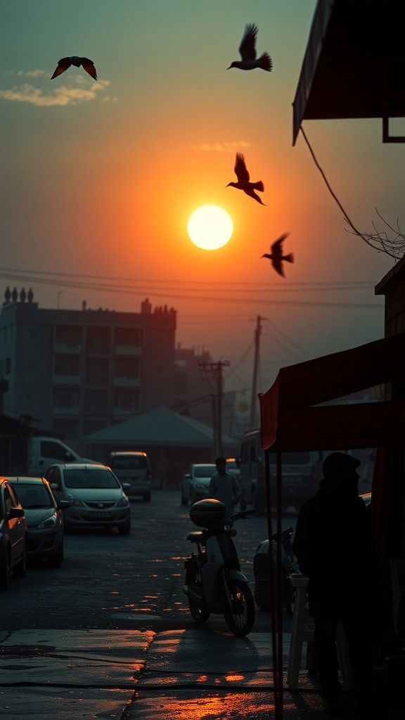 Motu Patlu ki Aasman ki Yatra