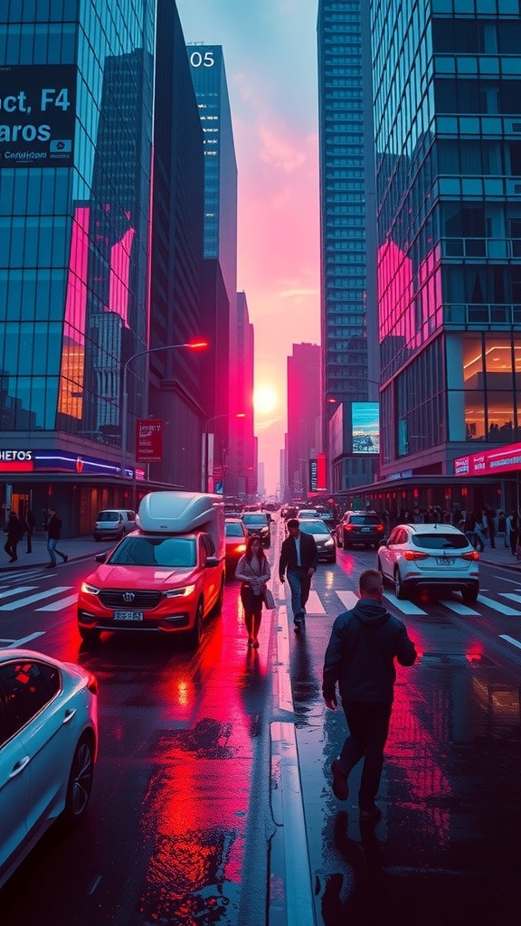 Unlock Your Perfect Match with Orion Match Making Consultancy