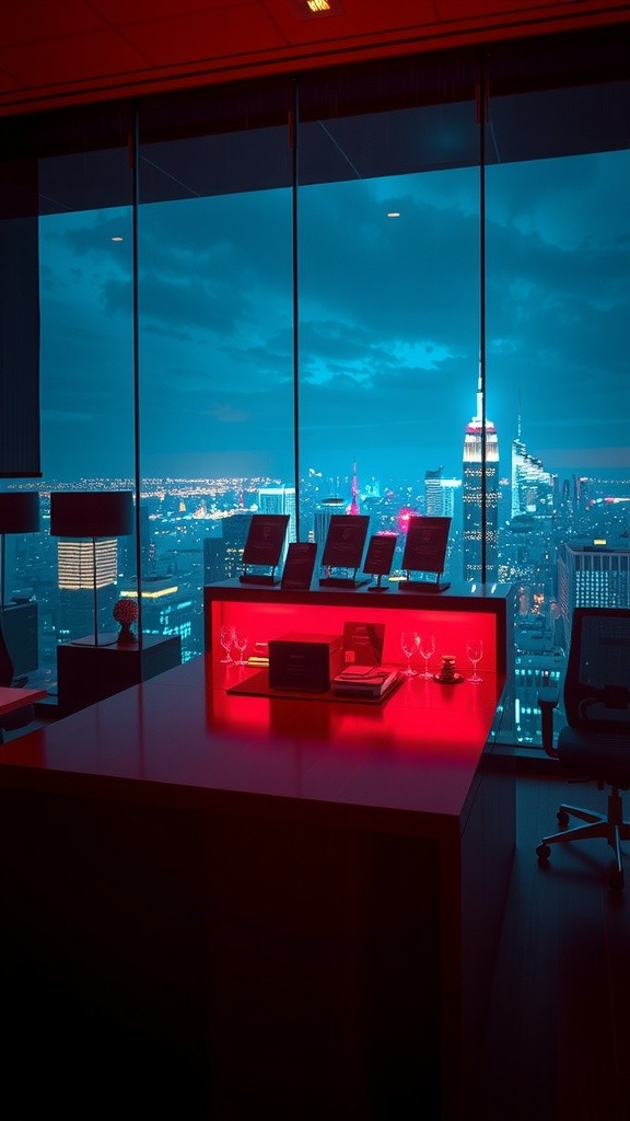 Finding Connection: A Journey Beyond Success