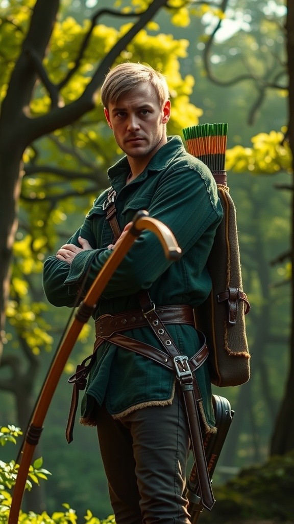 Continuing with Alex: An Insightful Journey