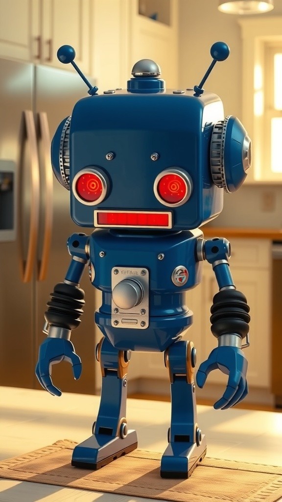 Fridge Ka Dimaag, Owner Ki Pareshani