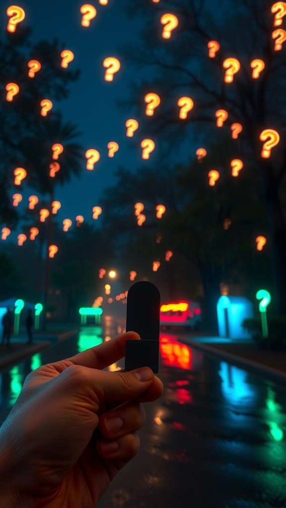 वर्महोल: ब्रह्मांड का शॉर्टकट!