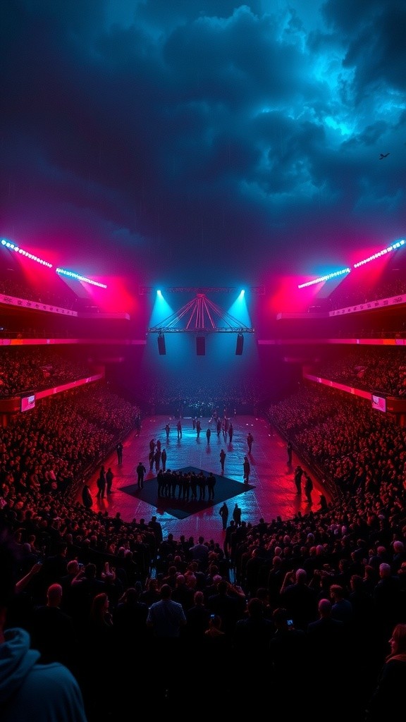 The Final Scene: Katniss and Peeta's Nightlock Decision