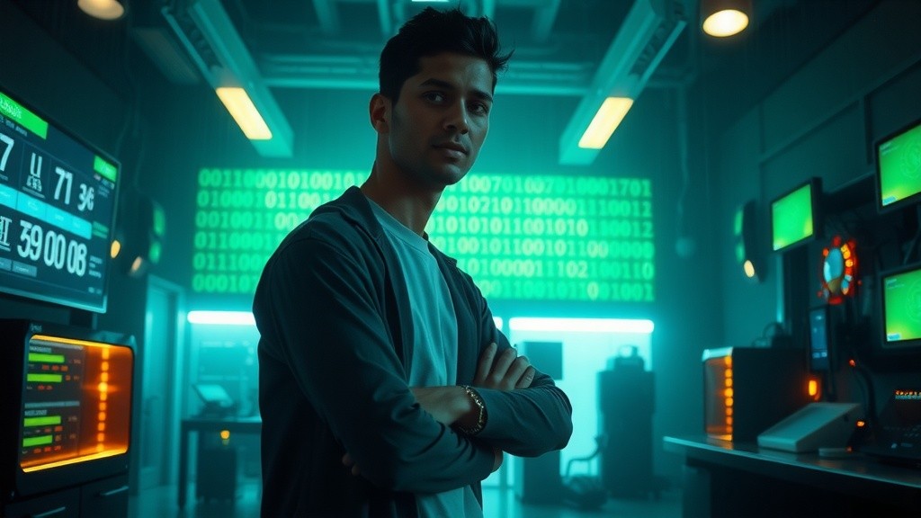 The Ethical Dilemmas of AI in Psychological Testing