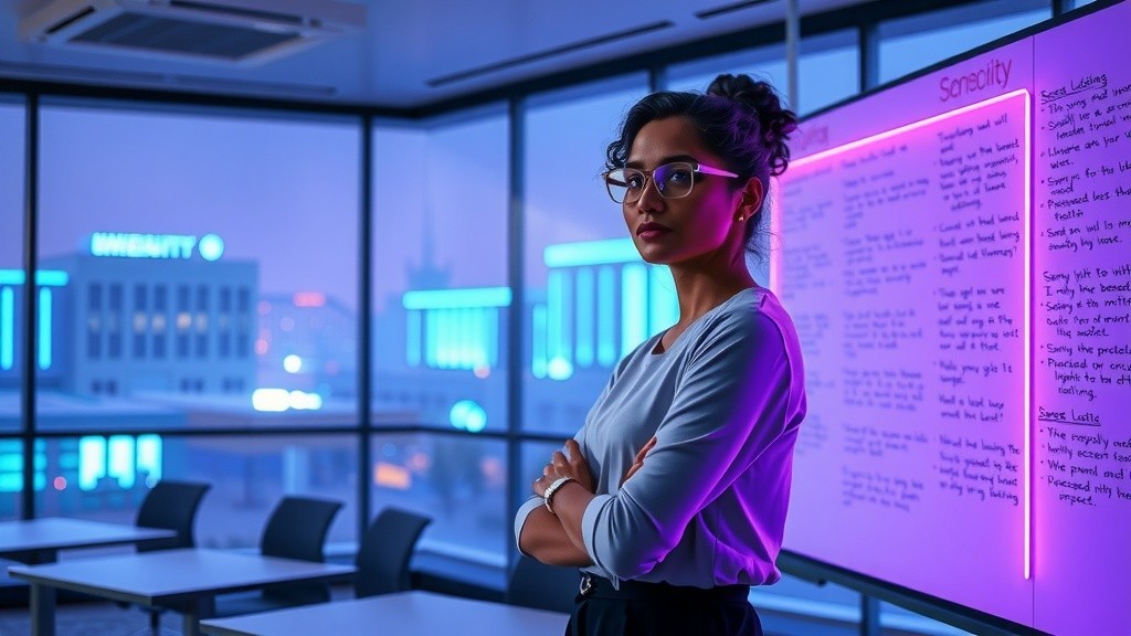 Navigating Ethical Dilemmas in AI Psychological Assessments