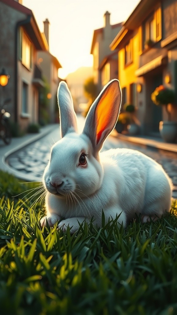 Ek Kutta Aur Billi Ki 3 Minute Ki Kahani