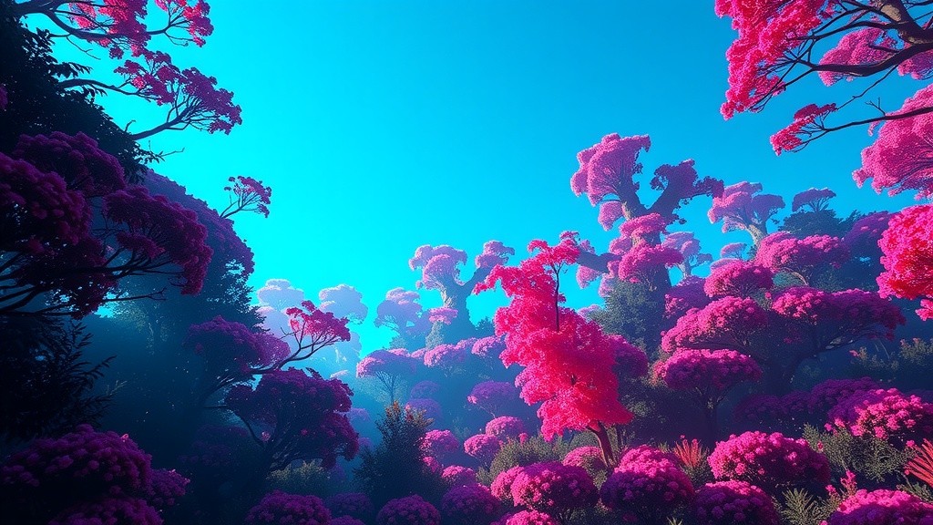 The Three Digital Pigs: A Tale of Tech and Tenacity