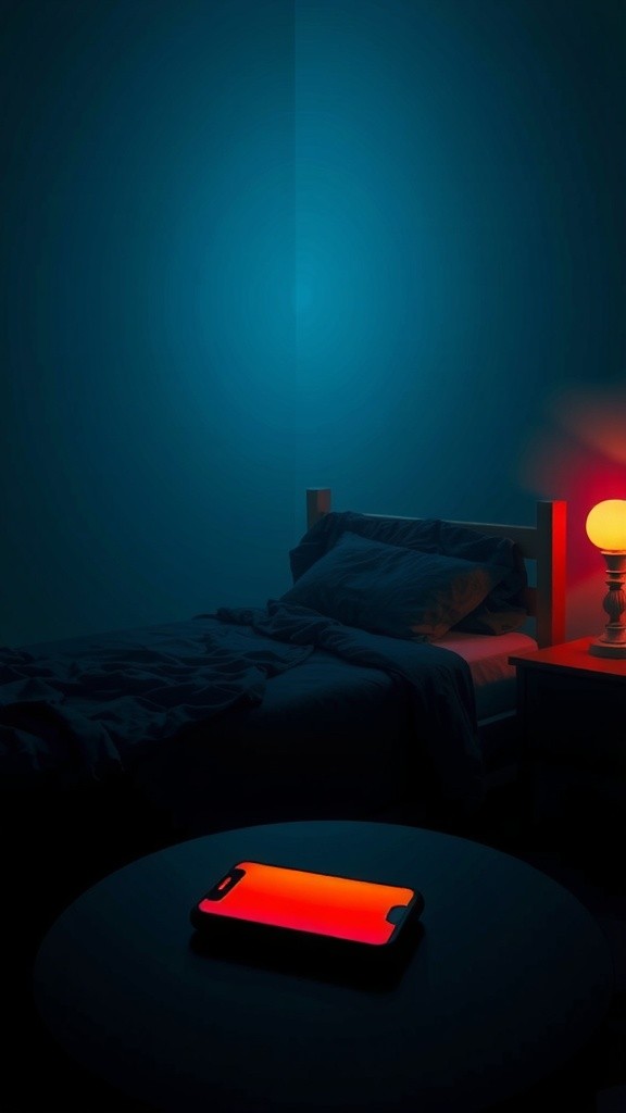 Chronicles of Tomorrow: A Tale in Text