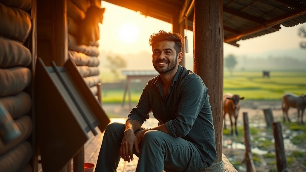 हरीश और रागिनी: दिल को रुला देने वाली प्रेम कहानी