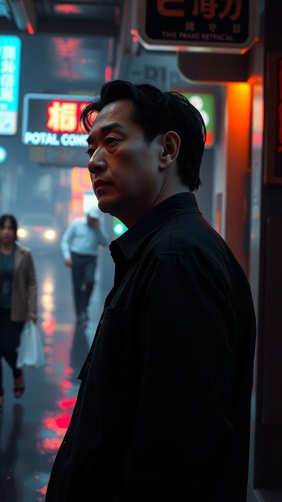 Apakah Kita Hidup di Simulasi?