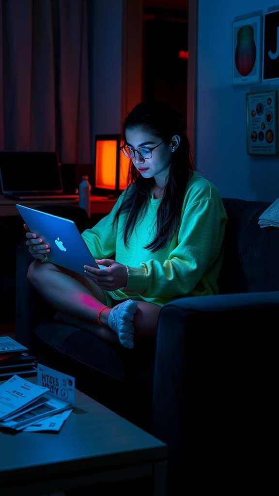 Turn Text into Cash: Make $$$ with AI Pitch Decks!