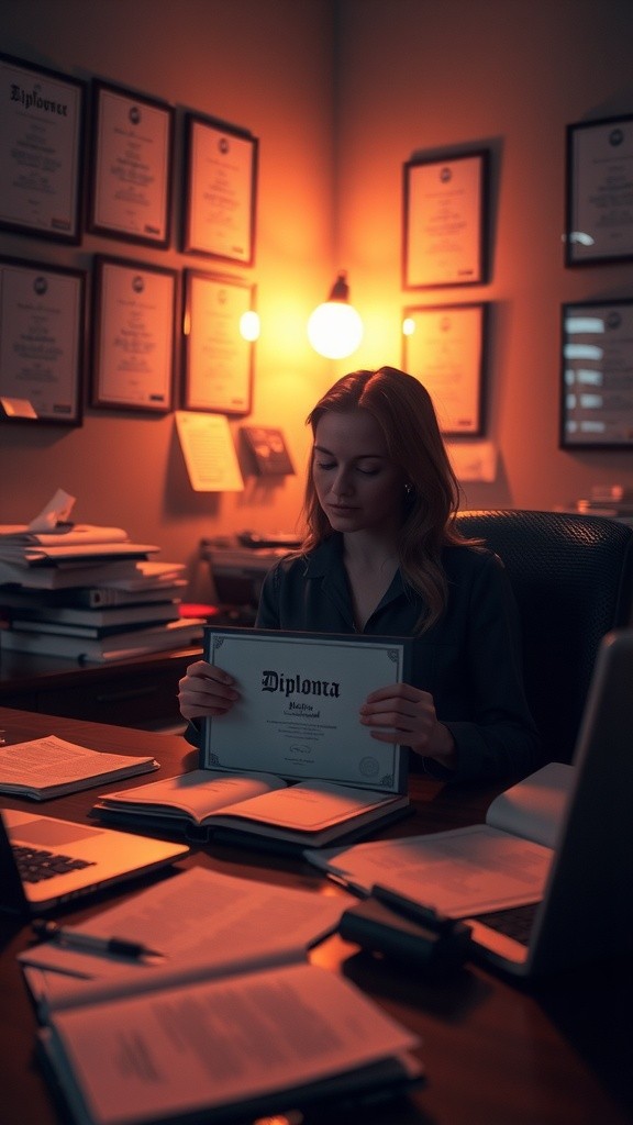 Outdated: When Experience Meets AI