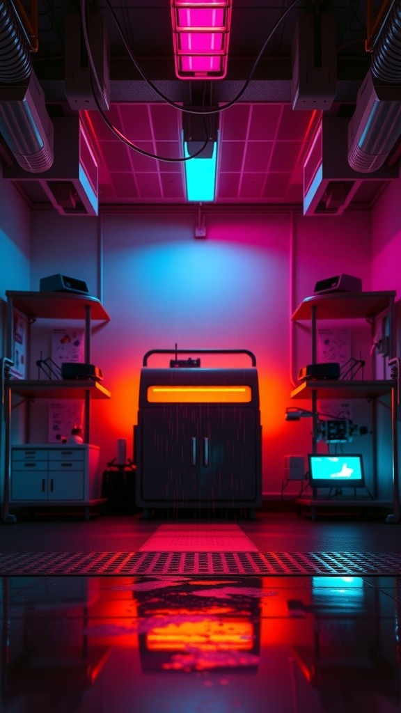 El gato de Schrödinger: ¿vivo o muerto?