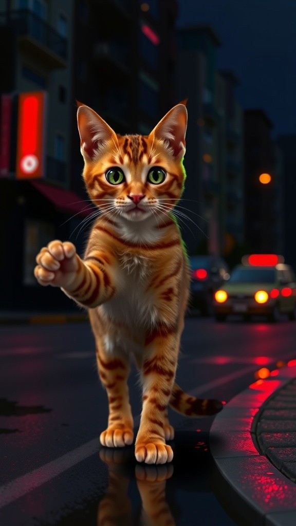 Jangan Terjebak Harga Mahal: Realme Mengungkap Kebenaran!