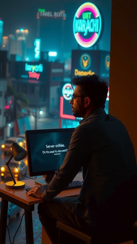 یادوں کی دنیا: حارث اور آریبا کی کہانی