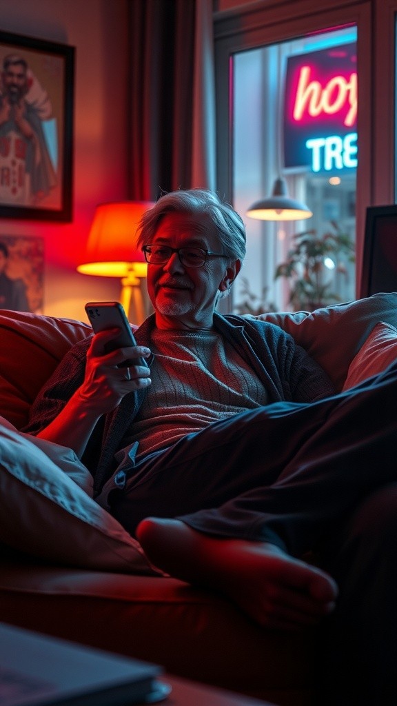 Don't Fall for Bank Scams: Spot the Red Flags!