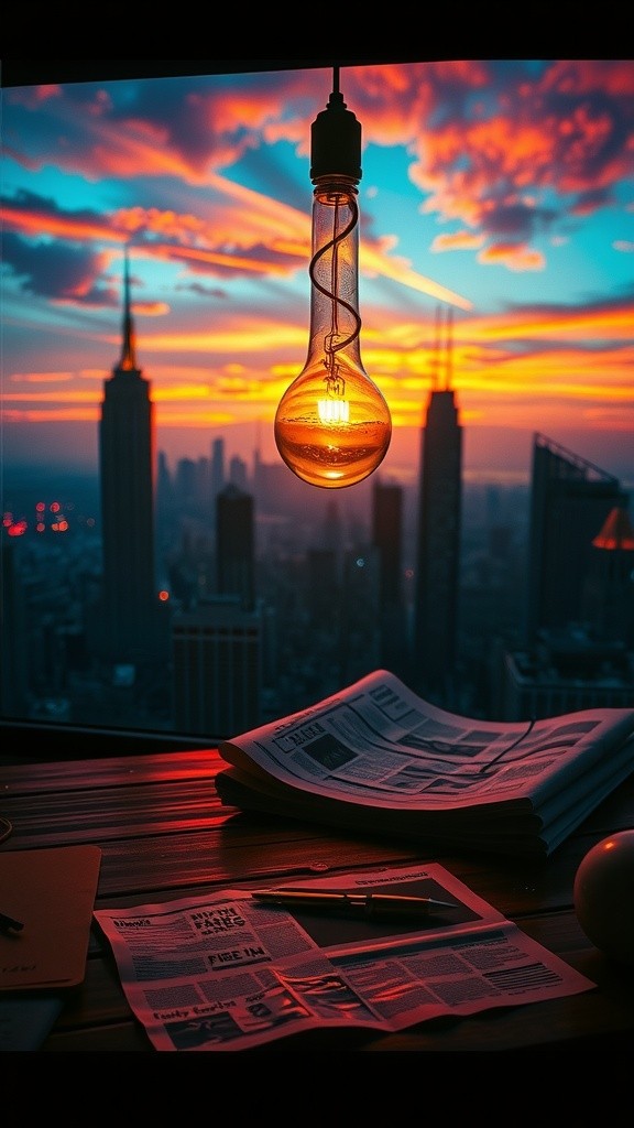 Kahin Sapnon Ka Shehar Hai, Kahin Khoon Ki Neer