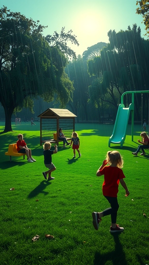 Robo-Boy: Smart Gadgets ke Saath Machine Ka Doctor!