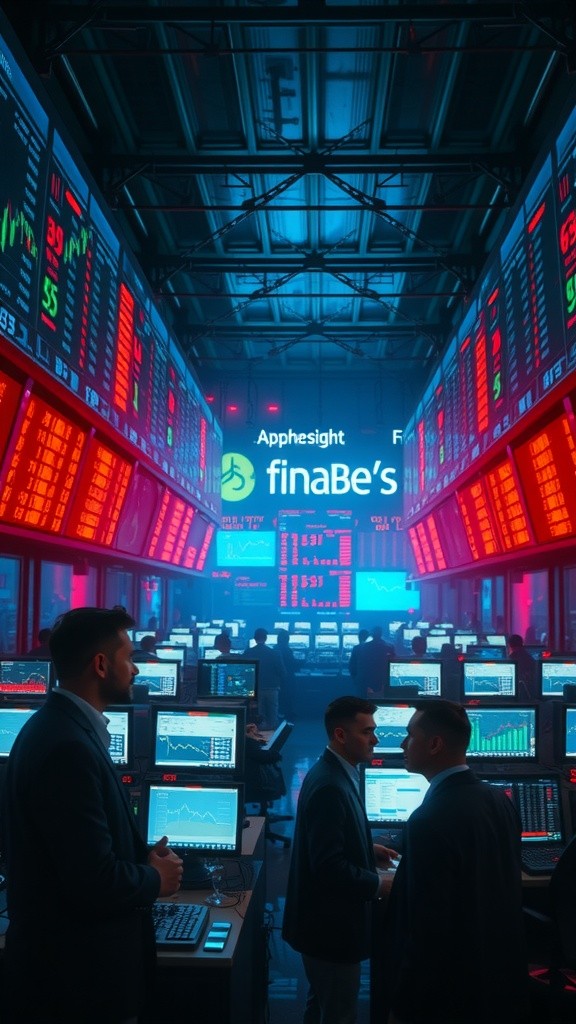 Join the 1%: Automate Your Trading Success!