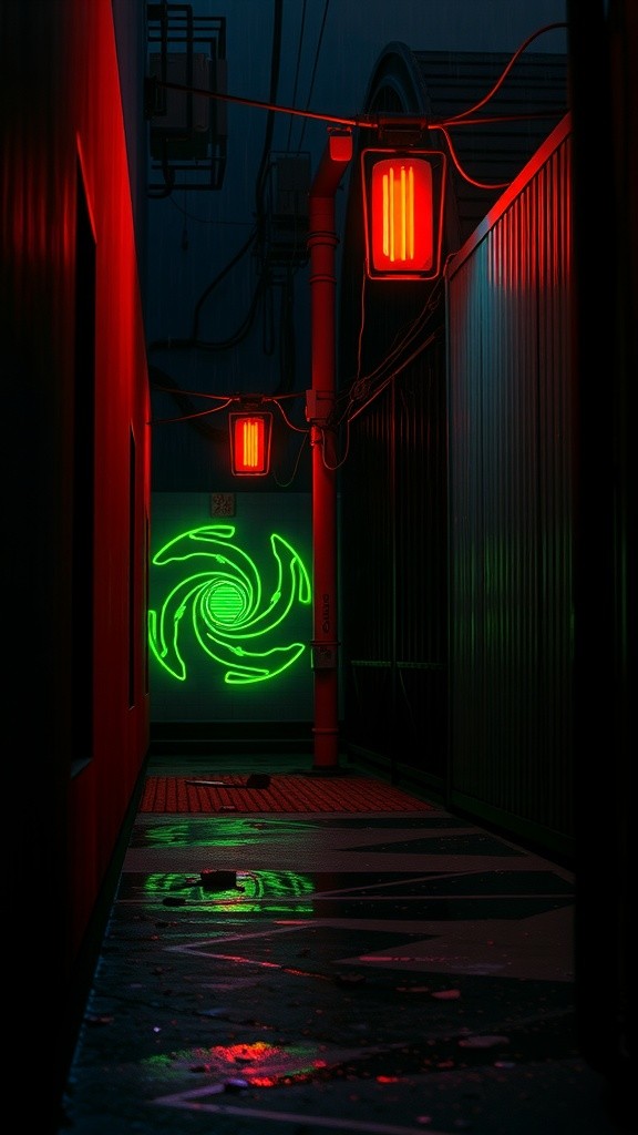 Joker's Dimensional Summon: Green Goblin Vs. Batman