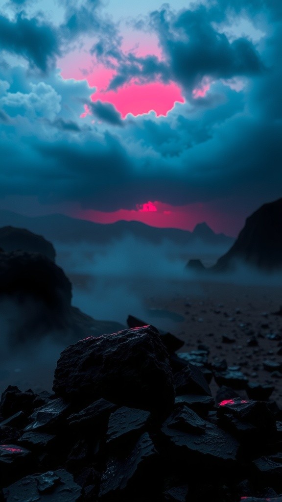 Transformers Prime: Show Intro