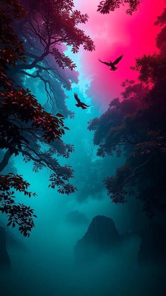 गॉडज़िला और डायनासोर की लड़ाई