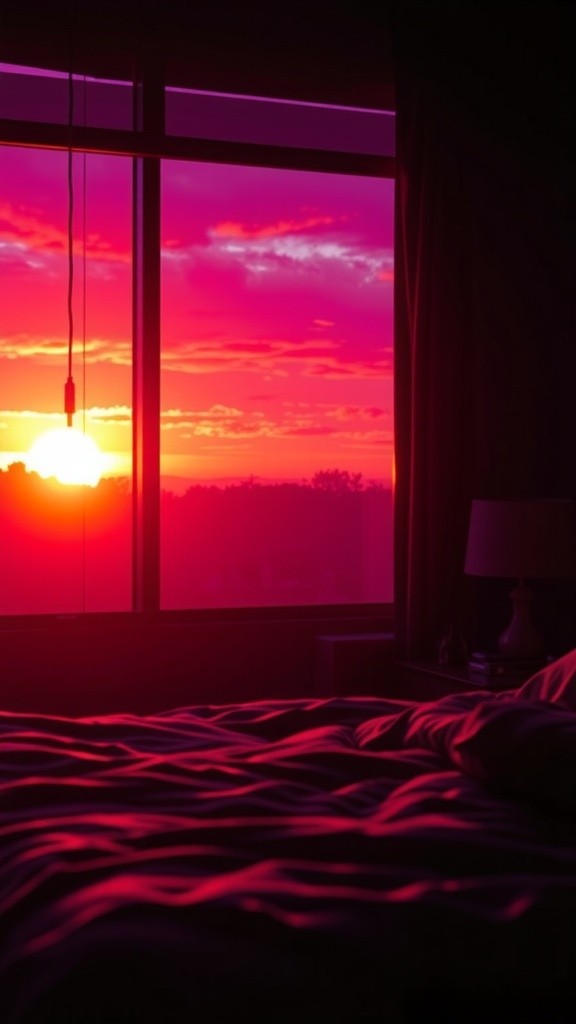 A Friendship That Shines Across Distance