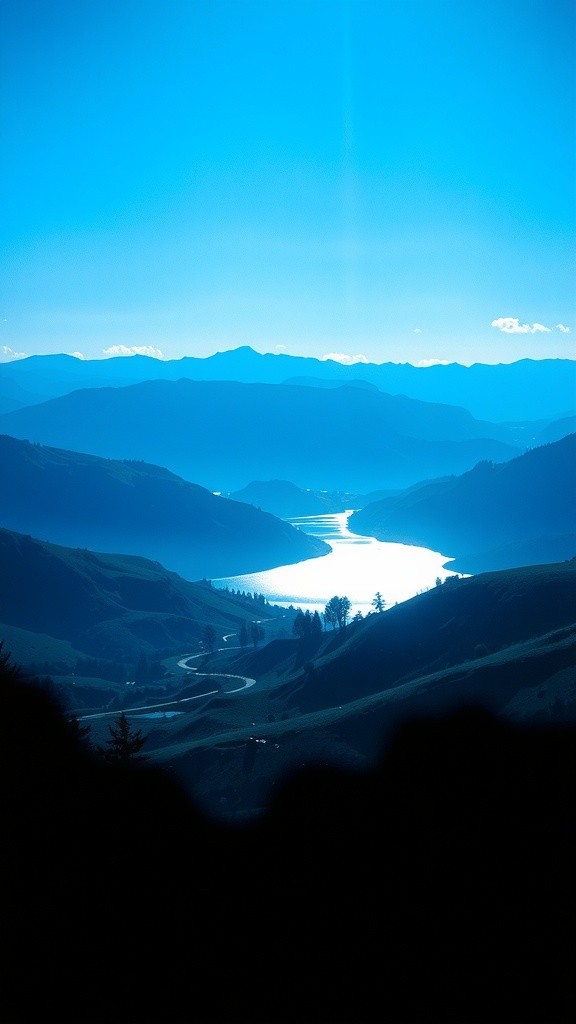 MENTAL: Mastering Emotional Navigation and Thriving in Life