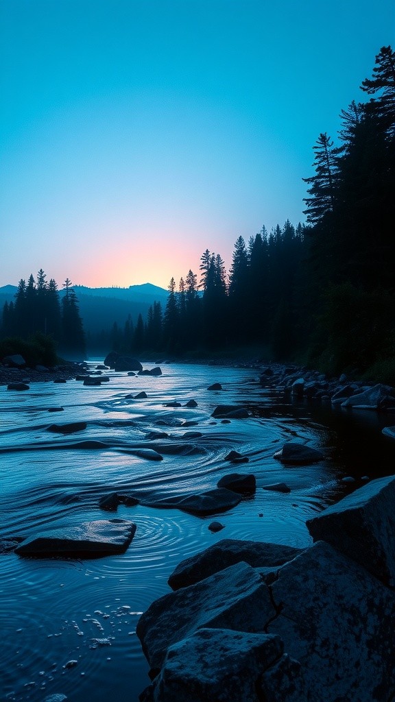 Embracing Natural Balance: The Biswayoga Journey