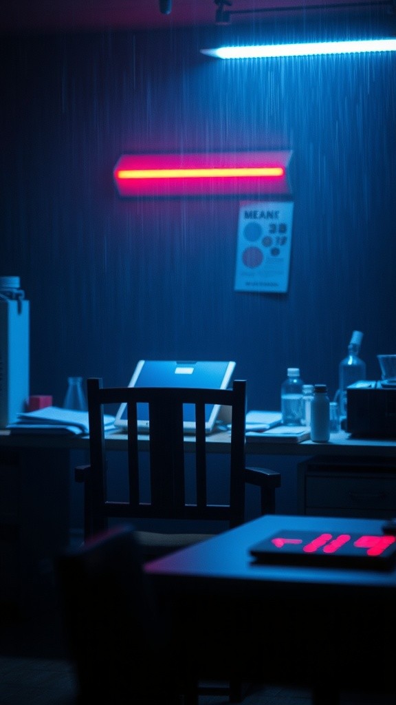 Menghidupkan Kembali Mammoth: Duka dan Teknologi Masa Depan