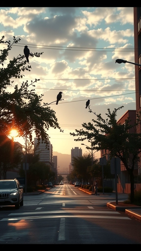 Awakening: A New Era with AI