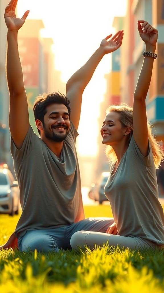 Blocky Reality: A Roblox Adventure in a Colorful World