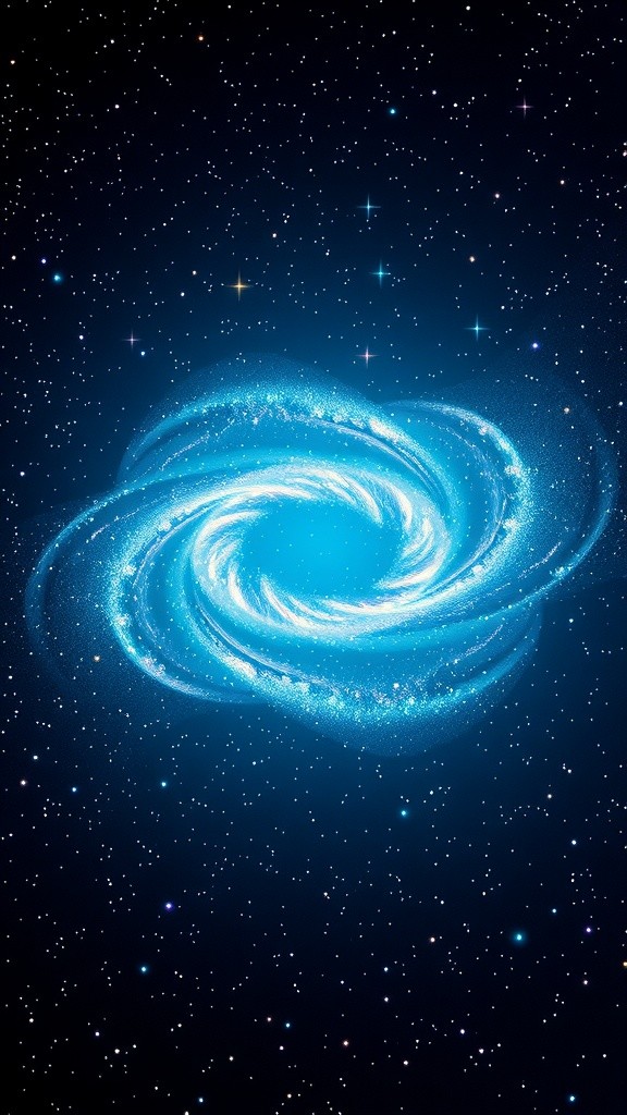 Amorous Adventures at the Crazy Golf Course