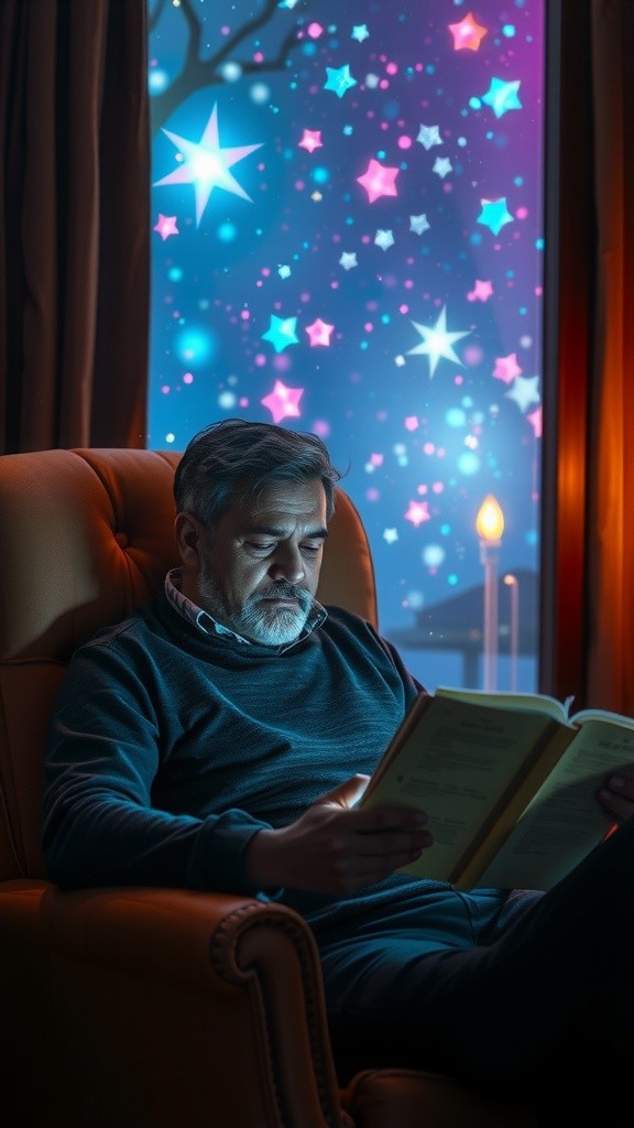 মহাকাশের অদ্ভুত গন্ধ: বানাবো 'স্পেস ফ্রাগ্রেন্স'?