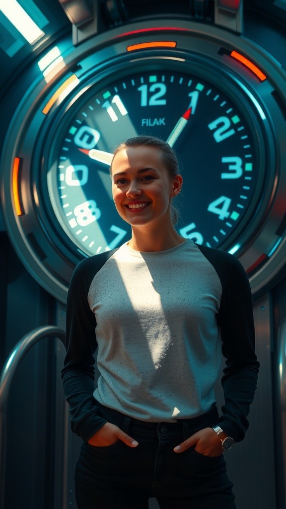 Revolutionize Your Workflow with AI-TaskMaster!