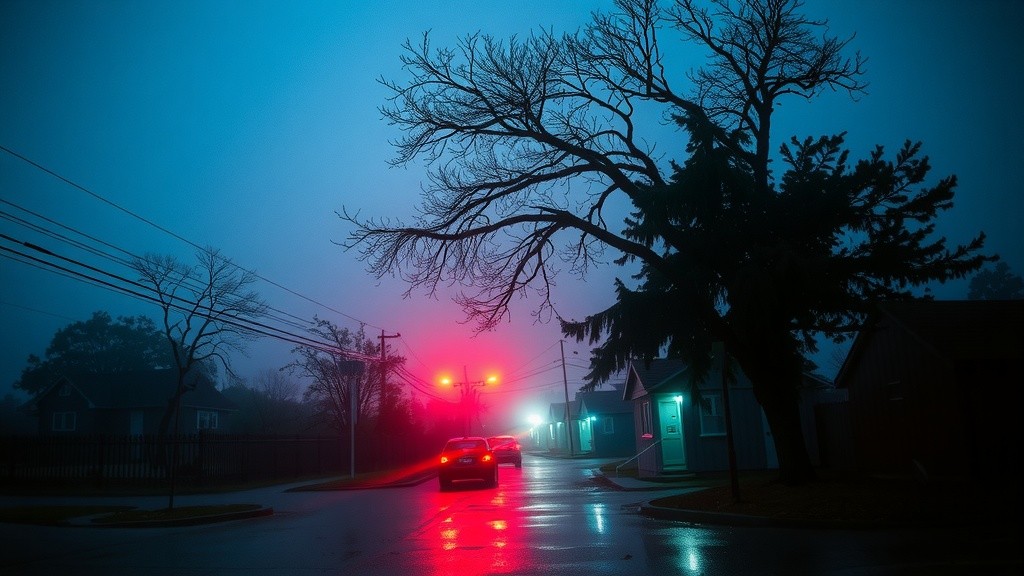 Zog’s Silly Earth Adventure!