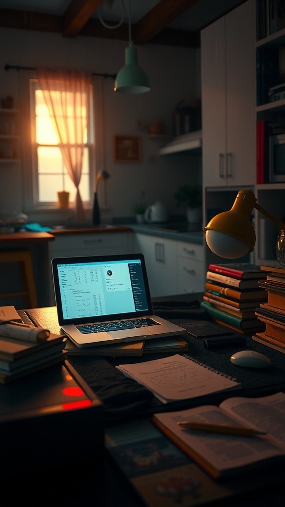 The Rise of Spider-Man: A Hero's Journey