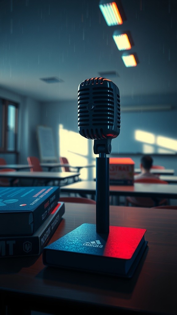 Types of Robots in Artificial Intelligence