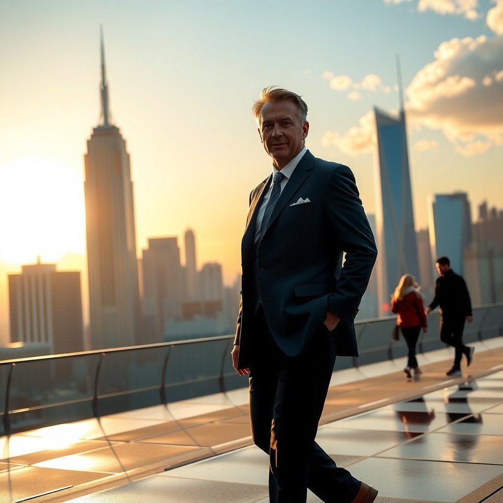 Epic Iron Man Showdown!